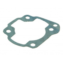 Cylinder Base Gasket Naraku For Minarelli Horiz. Lc