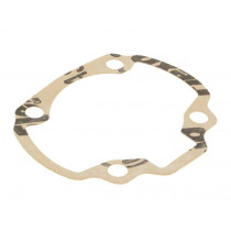 Cylinder Base Gasket Naraku For Morini Ac