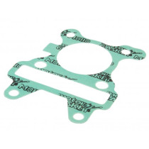 Cylinder Base Gasket Naraku For Yamaha 50 4stroke