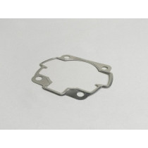 Cylinder Base Gasket Oem Quality 125cc Vespa T5 125cc