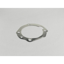 Cylinder Base Gasket Oem Quality 200cc