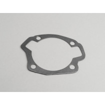 Cylinder Base Gasket Oem Quality