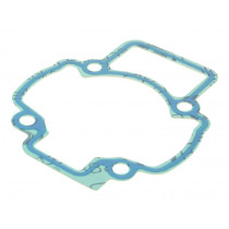 Cylinder Base Gasket Paper 0.80mm Naraku For Piaggio 50 Lc 2stroke