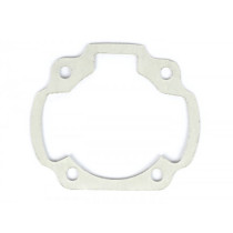 Gasket Cylinder Base Simonini 202cc Ø66.4mm, Stroke=58mm Mini 2 Plus