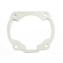 Gasket Cylinder Base Simonini 230cc Ø70.0mm, Stroke=60mm Mini 2 Evo