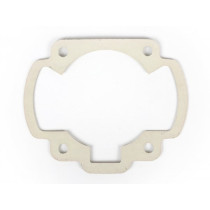 Cylinder Base Gasket Simonini Mini3 (for Cylinder Ø 72.8mm)
