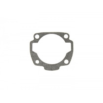 Cylinder Base Gasket –vespa 125150 2 Transfer Ports