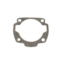 Cylinder Base Gasket –vespa 125150 2 Transfer Ports
