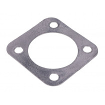 Cylinder Head Gasket 45mm 60cc, 70cc Thick Type 101 Octane