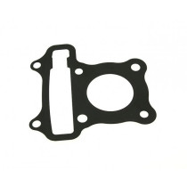 Cylinder Head Gasket 50cc 39mm 101 Octane