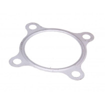 Cylinder Head Gasket 70cc 101 Octane For Minarelli Horizontal Ac