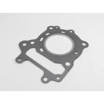 Gasket Cylinder Head Aprilia Rotax 125cc Lc