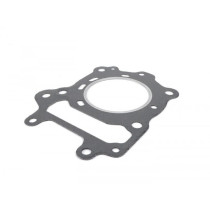 Gasket Cylinder Head Aprilia Rotax 150200cc Lc