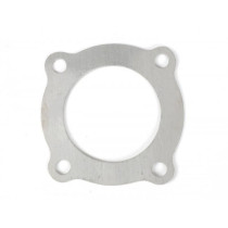 Cylinder Head Gasket Casa Lambretta Lambretta J 100 Cento