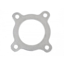 Cylinder Head Gasket Casa Lambretta