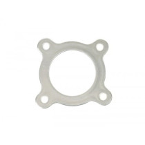 Cylinder Head Gasket Lambretta