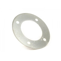 Cylinder Head Gasket Mb Developments Ø=64mm  0.5mm