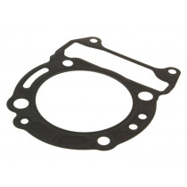 Cylinder Head Gasket Naraku