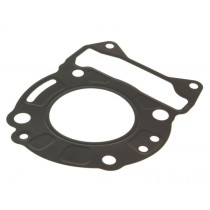 Cylinder Head Gasket Naraku