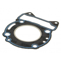 Cylinder Head Gasket Naraku