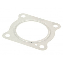Cylinder Head Gasket Naraku