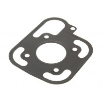 Cylinder Head Gasket Naraku For Peugeot Horizontal Lc