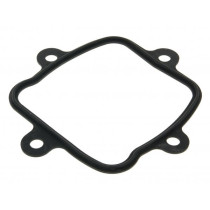 Cylinder Head Gasket Naraku