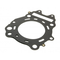 Cylinder Head Gasket Naraku For Suzuki An Burgman 400 1999-2006