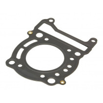 Cylinder Head Gasket Naraku