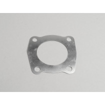 Cylinder Head Gasket Oem Quality