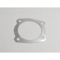 Cylinder Head Gasket Oem Quality  1.0mm