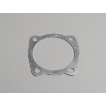 Cylinder Head Gasket Oem Quality