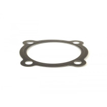 Cylinder Head Gasket Polini 102cc