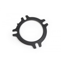 Cylinder Head Gasket Polini 207 / 210 / 221cc