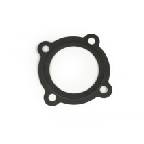 Cylinder Head Gasket Polini 7585cc