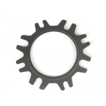 Cylinder Head Gasket Polini Aluminium