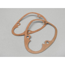 Gasket Set Fork Cover Lambretta
