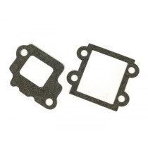 Gasket Set Reed Valve Der Dichter