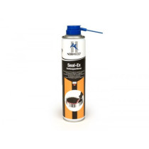 Gasket Remover Normfest Sealex 400ml