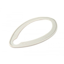 Rubber Gasket Headlight Housing/mudguard Zangheratti