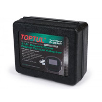 Digital Torque Adapter   30 Nm