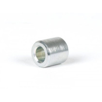 Spacer For Throttle Grip Mounting Screw Casa Lambretta