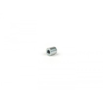 Spacer Bush 4,1x8,0x8,6mm For Horn Piaggio