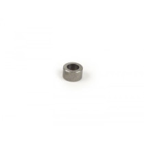 Spacer Bush 8x5x4,5mm For Primary Gear Spring Piaggio
