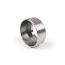 Spacer Bush For Rear Wheel/wheel Bearing Oem Quality