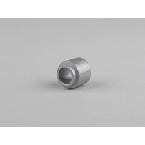 Spacer Bush Swing Arm Piaggio
