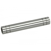 Spacer Sleeve For Centre Stand, Ø=10 X 15.6mm, L=99.0mm Piaggio