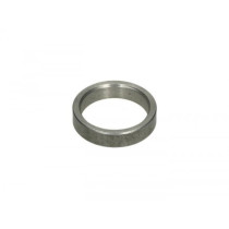 Spacer Ring Variator / Front Pulley Ø=20x26x5.5mm Piaggio Piaggio 50cc