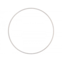 Sapcer Ring BGM Pro