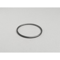 Spacer Ring For Crankshaft Bearing N205 Lambretta